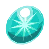 Dawn Stone &times; 10